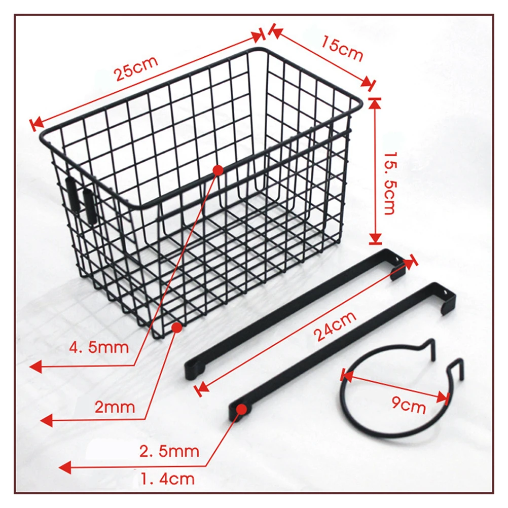 Multifunction Kitchen Shelf Bathroom Storage Rack Hair Dryer Holder Hanging Basket Iron Material Easy Install Save Space
Multifunction Kitchen Shelf Bathroom Storage Rack Hair Dryer Holder Hanging Basket Iron Material Easy Install Save Space