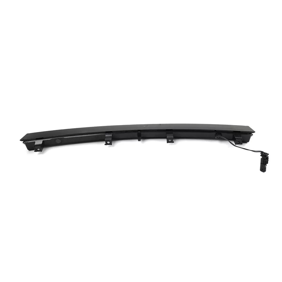 Автомобильная задняя лампа с высоким креплением LR085686 для Land Rover Range Rover Sport 2018 Brake
Автомобильная задняя лампа с высоким креплением LR085686 для Land Rover Range Rover Sport 2018 Brake