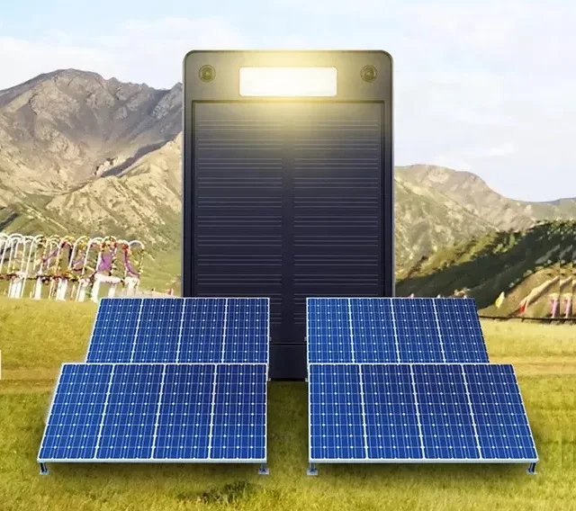Waterproof IP67 GPS Tracker 4G Tracker For Cow Long Battery Life 20000mAh Solar Powered Collar GPS Tracking For Livestock Cows
Waterproof IP67 GPS Tracker 4G Tracker For Cow Long Battery Life 20000mAh Solar Powered Collar GPS Tracking For Livestock Cows