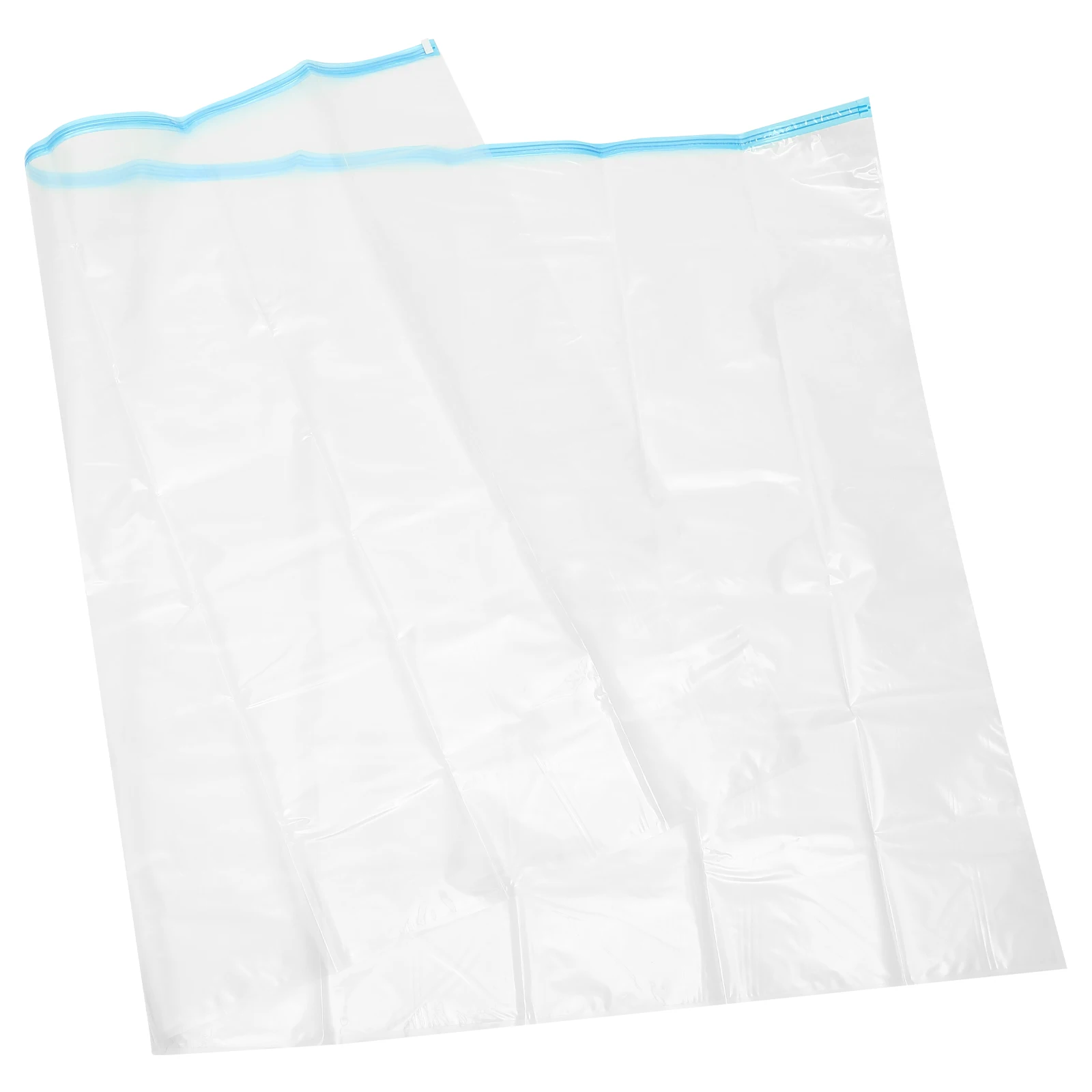 Foam Mattress Mattress Storage Bag Double Bag 130x210 Double Zipper Sealed Storage Clothes Space Saver Reusable Moving Dust
Foam Mattress Mattress Storage Bag Double Bag 130x210 Double Zipper Sealed Storage Clothes Space Saver Reusable Moving Dust