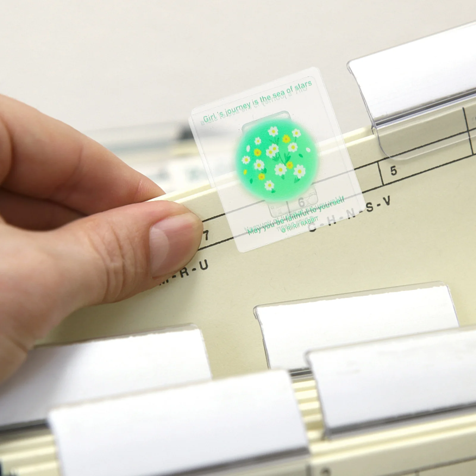 7pcs File Clips Transparent Acrylic Paper Organizer Multi-Function Sealing Clip Long Tail Binder Study Supplies Desk Accessories
7pcs File Clips Transparent Acrylic Paper Organizer Multi-Function Sealing Clip Long Tail Binder Study Supplies Desk Accessories