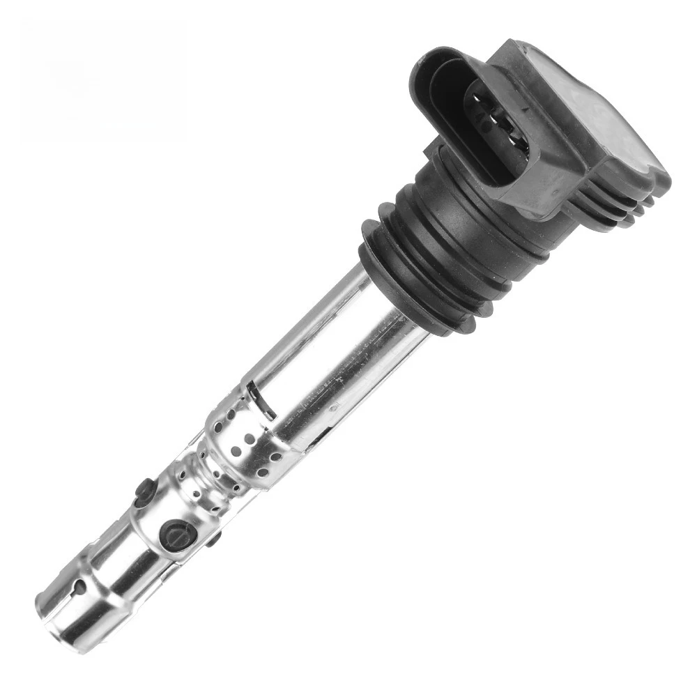 06B905115D/H/J/L/M/N/P/Q/R/S For Audi Volkswagen, ignition coil
06B905115D/H/J/L/M/N/P/Q/R/S For Audi Volkswagen, ignition coil