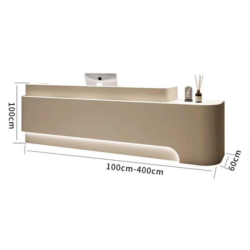 Меламиновая стойка, стойка регистрации, офисная мебель, офисная стойка регистрации, стол De Bureau Escritorio Mesa De Escritrio, офисный стол
Меламиновая стойка, стойка регистрации, офисная мебель, офисная стойка регистрации, стол De Bureau Escritorio Mesa De Escritrio, офисный стол