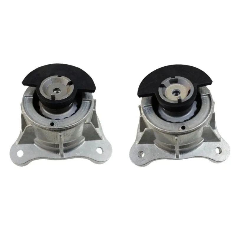 NEW Car Motor Support Engine Mounting OE# A4472410313 4472410313 A4472410413 4472410413 for Mercedes V-Class W447 W448 V260 VITO
NEW Car Motor Support Engine Mounting OE# A4472410313 4472410313 A4472410413 4472410413 for Mercedes V-Class W447 W448 V260 VITO
