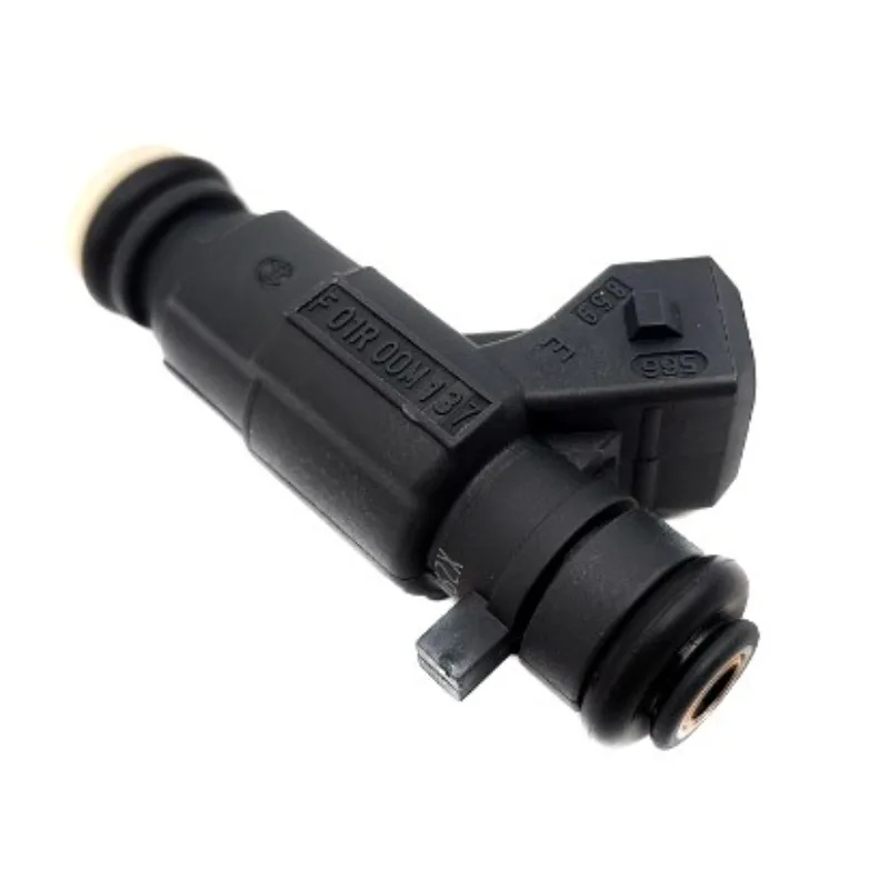 1pcs Motorcycle Fuel Injector Nozzle For CF 400 450 X450 500S 520 X520 500HO 550 X550 U550 Z550 ATV UTV SSV Quad 0GR0-171000
1pcs Motorcycle Fuel Injector Nozzle For CF 400 450 X450 500S 520 X520 500HO 550 X550 U550 Z550 ATV UTV SSV Quad 0GR0-171000