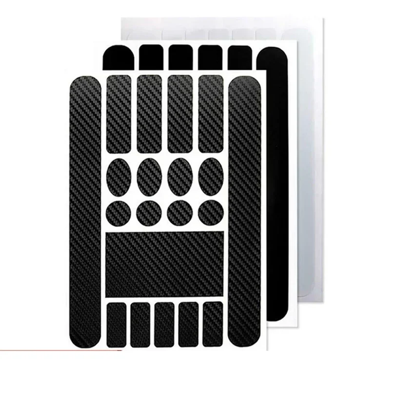 Bike Frame Sticker Protection Waterproof Bicycle Protector Film Stickers Wear-resisting Frame Protector Bicycle Protective Film
Bike Frame Sticker Protection Waterproof Bicycle Protector Film Stickers Wear-resisting Frame Protector Bicycle Protective Film