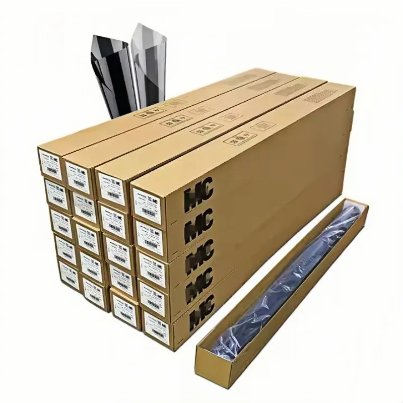 1,52x30 м UV99% 3 м CS05 VLT5% оконная пленка для домашних животных, нанокерамика, теплоизоляция, тонированные оконные солнечные пленки, наклейки, тонировочная пленка для окон
1,52x30 м UV99% 3 м CS05 VLT5% оконная пленка для домашних животных, нанокерамика, теплоизоляция, тонированные оконные солнечные пленки, наклейки, тонировочная пленка для окон