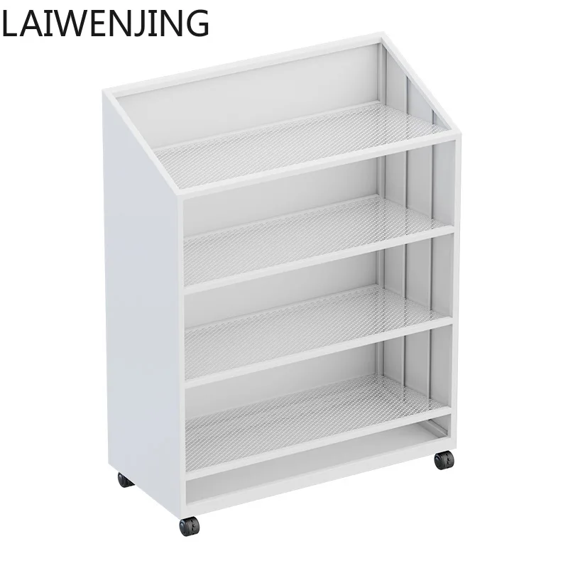 HLZ Modern Minimalist Umbrella Rack Hotel Lobby Company Entrance Storage Iron Art Organizer
HLZ Modern Minimalist Umbrella Rack Hotel Lobby Company Entrance Storage Iron Art Organizer