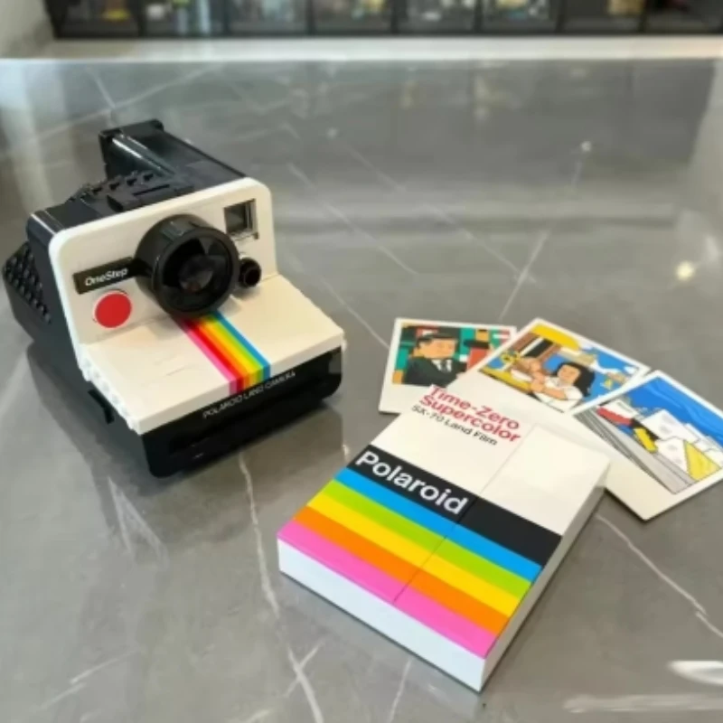 1Pcs Retro Film Camera Shape Creative Tissue Boxes Bathroom Toilet Roll Paper Holder Box Home Decoration
1Pcs Retro Film Camera Shape Creative Tissue Boxes Bathroom Toilet Roll Paper Holder Box Home Decoration