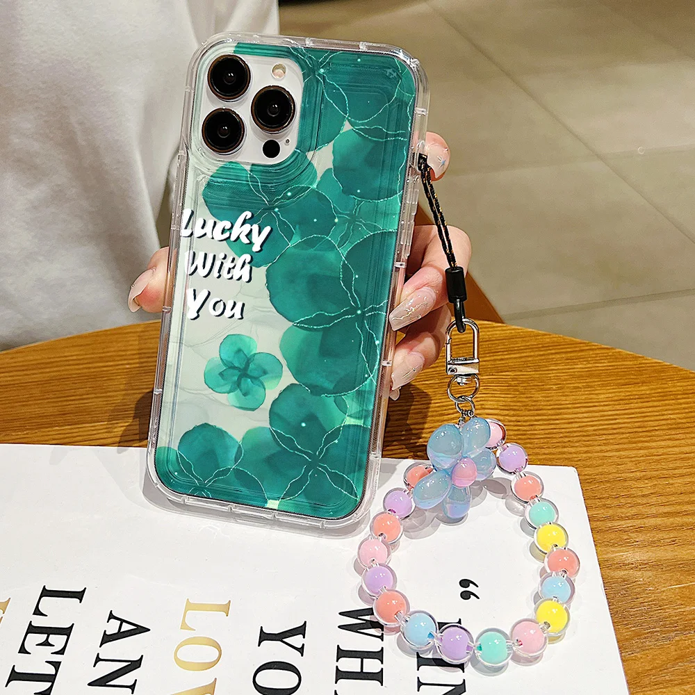Gradient Phone Chain Clear Soft Case for iPhone 14 Pro Max Case iPhone 11 15 12 13 Pro Max X XR XS Max 7 8 6 6S 14 Plus SE 2020
Gradient Phone Chain Clear Soft Case for iPhone 14 Pro Max Case iPhone 11 15 12 13 Pro Max X XR XS Max 7 8 6 6S 14 Plus SE 2020