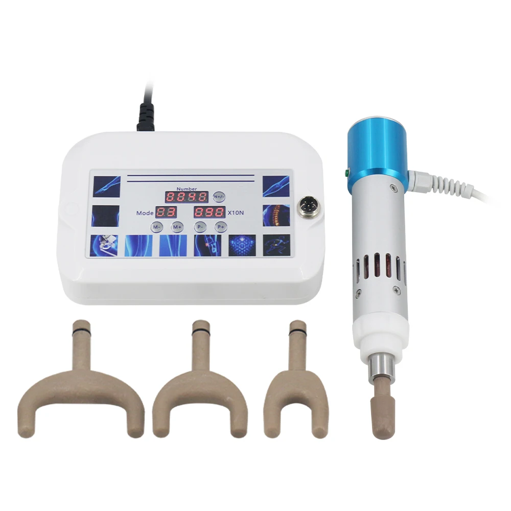 1800N инструмент для регулировки хиропрактики, ручная активационная терапия, инструменты для коррекции позвоночника, пистолет для хиропрактики, регулировка позвоночника, 10 головок
1800N инструмент для регулировки хиропрактики, ручная активационная терапия, инструменты для коррекции позвоночника, пистолет для хиропрактики, регулировка позвоночника, 10 головок