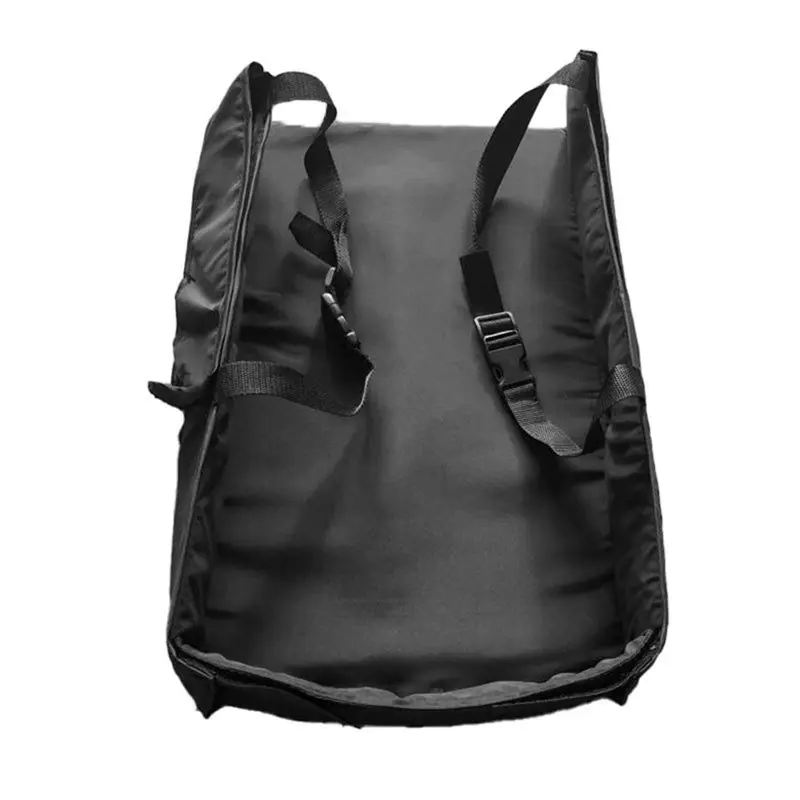 A93Z Footrest Cloth For Baby Stroller Pushchair Foot Board Toddler Seat Extender Feet Extension Carriage Foot Support
A93Z Footrest Cloth For Baby Stroller Pushchair Foot Board Toddler Seat Extender Feet Extension Carriage Foot Support