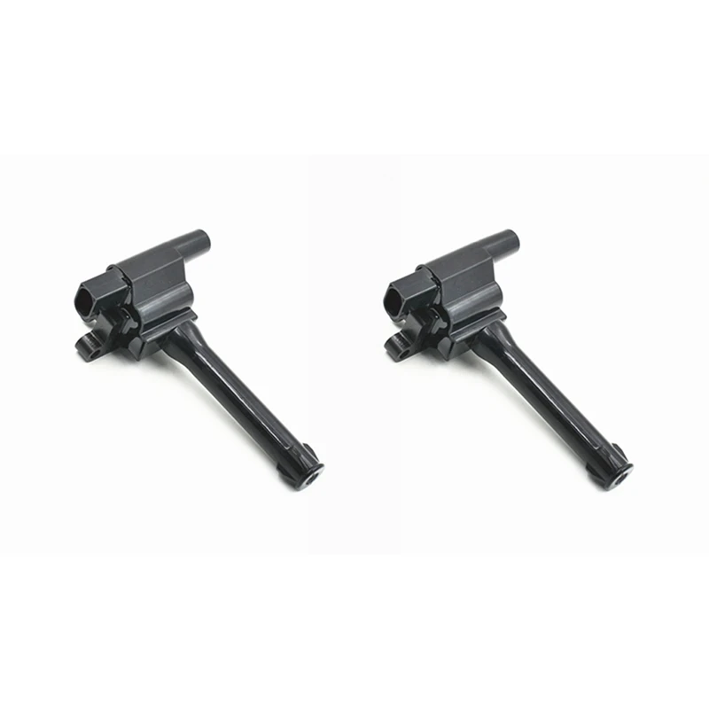2X Катушка зажигания для двигателя Land Rover MG Rover Lotus, детали для автомобильного двигателя NEC90012A NEC000120L NEC100730
2X Катушка зажигания для двигателя Land Rover MG Rover Lotus, детали для автомобильного двигателя NEC90012A NEC000120L NEC100730