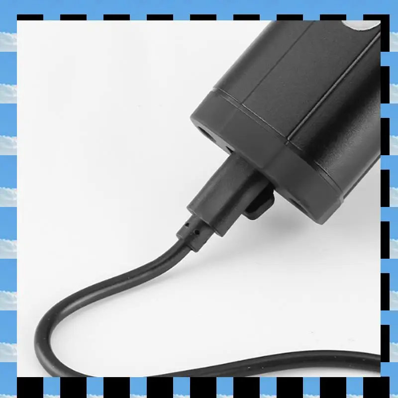 ABME велосипедный фонарь светодиодный задний фонарь USB перезаряжаемый фонарик велосипедный фонарь для велосипедной лампы
ABME велосипедный фонарь светодиодный задний фонарь USB перезаряжаемый фонарик велосипедный фонарь для велосипедной лампы