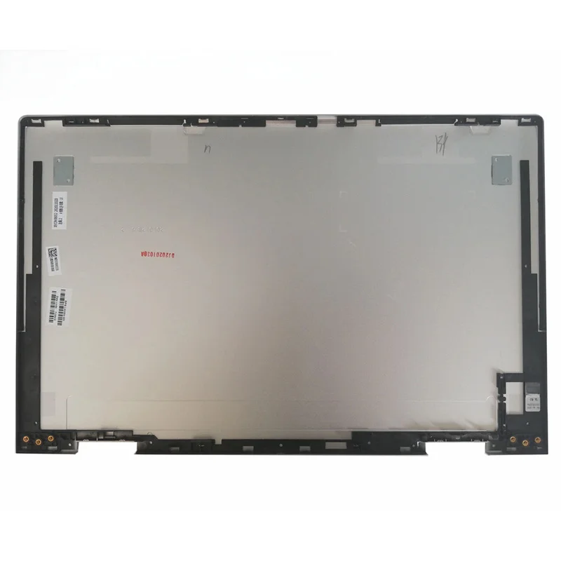 A+for HP ENVY X360 15-ED 15M-ED 15T-ED LCD Back Cover L93203-001 Replacement Part
A+for HP ENVY X360 15-ED 15M-ED 15T-ED LCD Back Cover L93203-001 Replacement Part