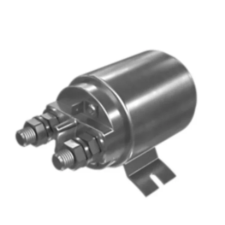 183 relai buldoser D8T-6970
183 relai buldoser D8T-6970