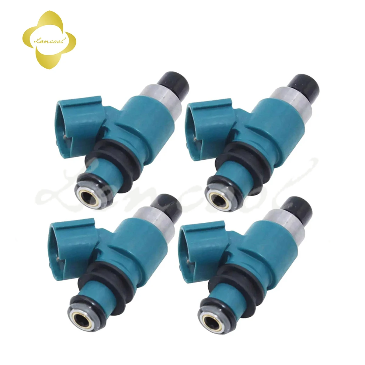 4 шт./лот форсунка для Honda CBR250R CRF250L Shadow Spirit 16450-MFE-641
4 шт./лот форсунка для Honda CBR250R CRF250L Shadow Spirit 16450-MFE-641