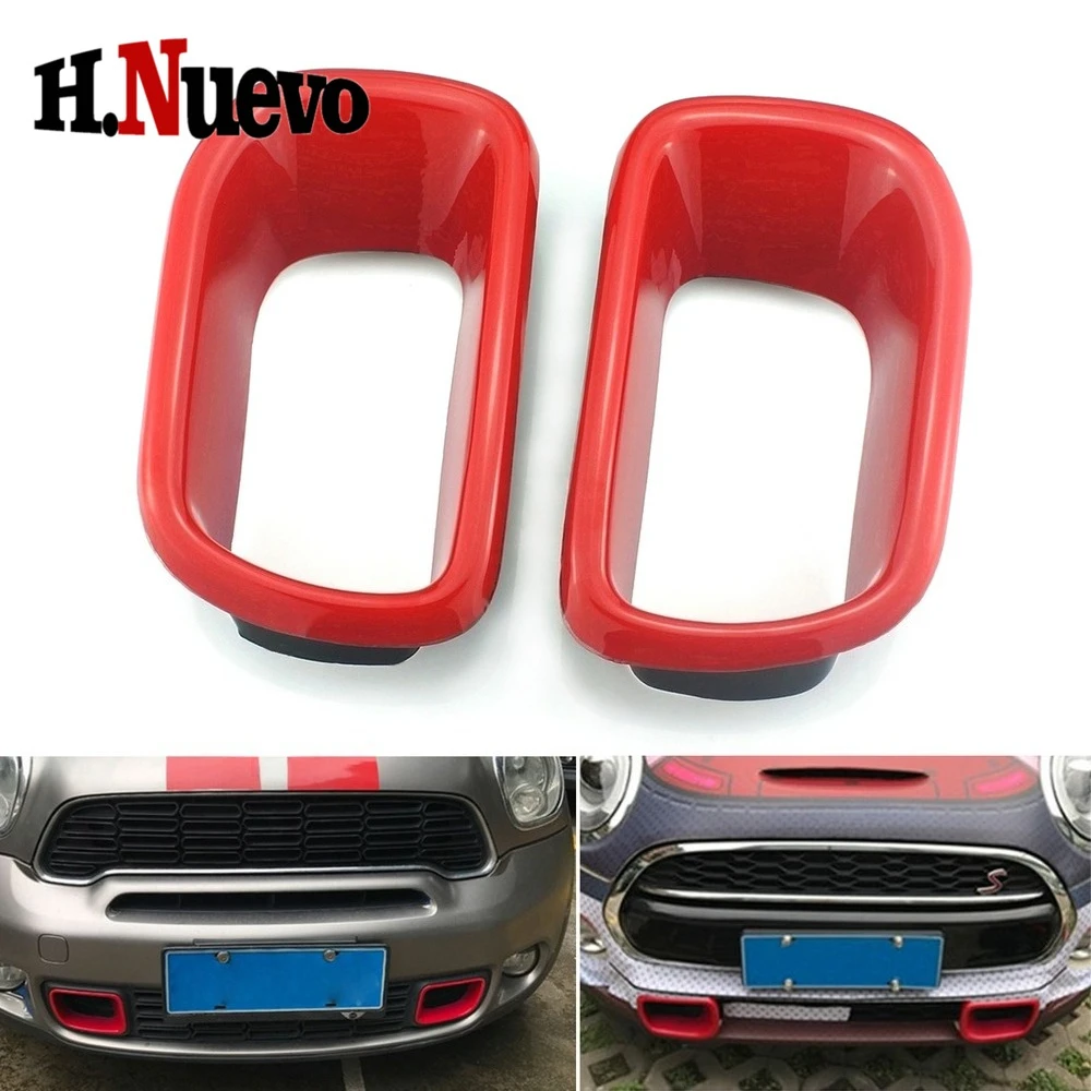 Автомобильные аксессуары для Mini Cooper F55 F56 Hardtop Hatchback, передняя решетка, крышка воздухозаборника, автомобильный Стайлинг, наклейка, украшение
Автомобильные аксессуары для Mini Cooper F55 F56 Hardtop Hatchback, передняя решетка, крышка воздухозаборника, автомобильный Стайлинг, наклейка, украшение