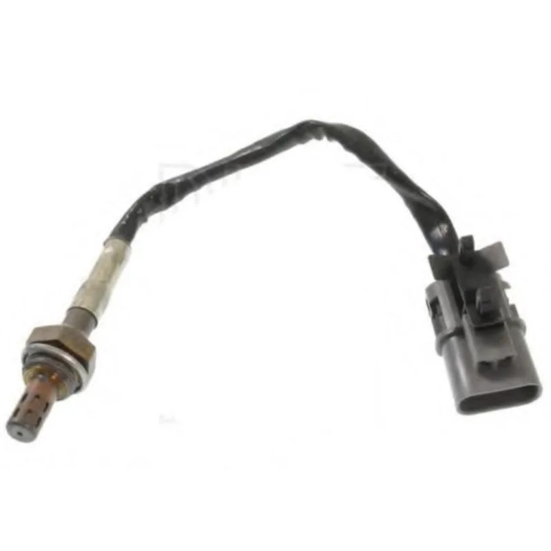 2269024U01 22690-24U01 2269024U00 22690-24U0 Oxygen sensor suitable for Nissan
2269024U01 22690-24U01 2269024U00 22690-24U0 Oxygen sensor suitable for Nissan