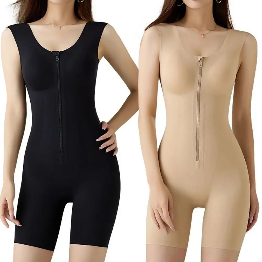 Underwear Postpartum Body Shaper Seamless Butt Lifting Butt Lifter Bodysuit Push Up Belly Contracting Slimming Shapewear Yoga
Underwear Postpartum Body Shaper Seamless Butt Lifting Butt Lifter Bodysuit Push Up Belly Contracting Slimming Shapewear Yoga