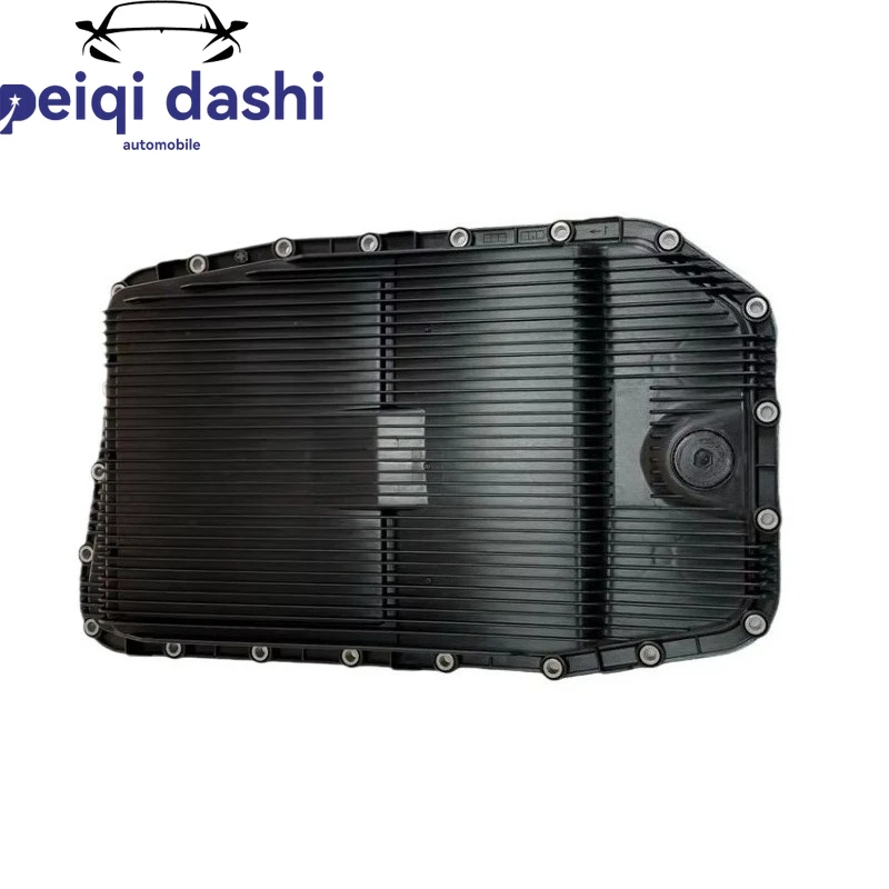 24117571227 Transmission Oil Pans For BMW 1997-2025 1 X1 3 X3 4 5 X5 X6 7 JAGUAR WIESMANN 24110403404 24117519359 24117522923
24117571227 Transmission Oil Pans For BMW 1997-2025 1 X1 3 X3 4 5 X5 X6 7 JAGUAR WIESMANN 24110403404 24117519359 24117522923