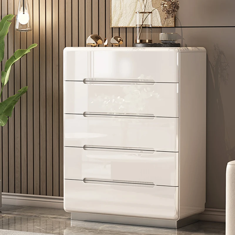 Роскошные шкафы-органайзеры для салона, спальни, деревянные удобные шкафы для гостиной, ящики для хранения, Woonkamer Kasten, мебель для дома
Роскошные шкафы-органайзеры для салона, спальни, деревянные удобные шкафы для гостиной, ящики для хранения, Woonkamer Kasten, мебель для дома