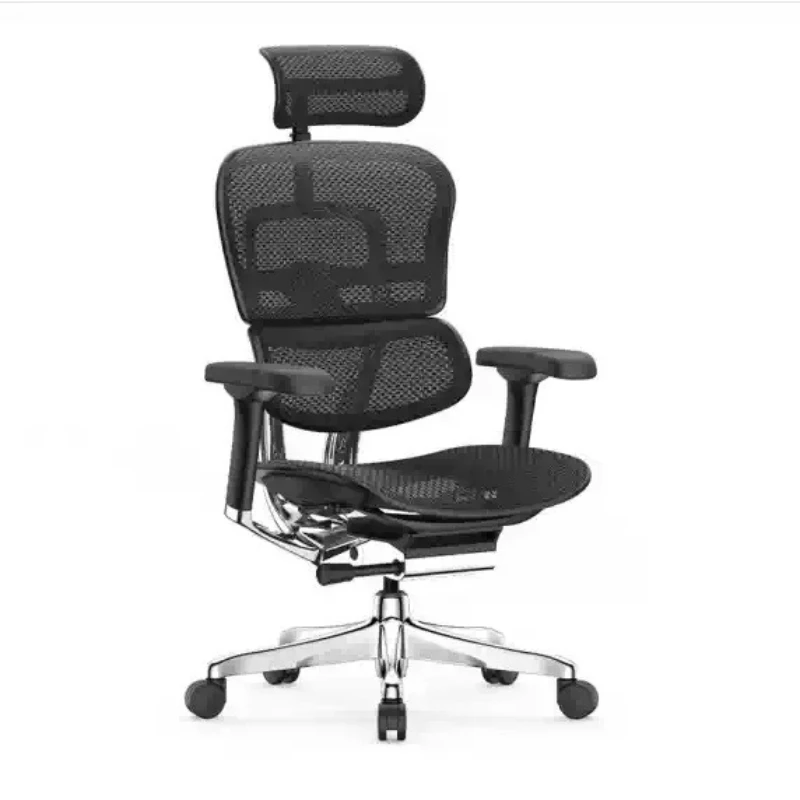 Подлокотники, офисное кресло, подставка для ног на колесах, регулируемое игровое кресло для отдыха, эргономичное кресло Silla Oficina, эргономичное дизайнерское кресло
Подлокотники, офисное кресло, подставка для ног на колесах, регулируемое игровое кресло для отдыха, эргономичное кресло Silla Oficina, эргономичное дизайнерское кресло 