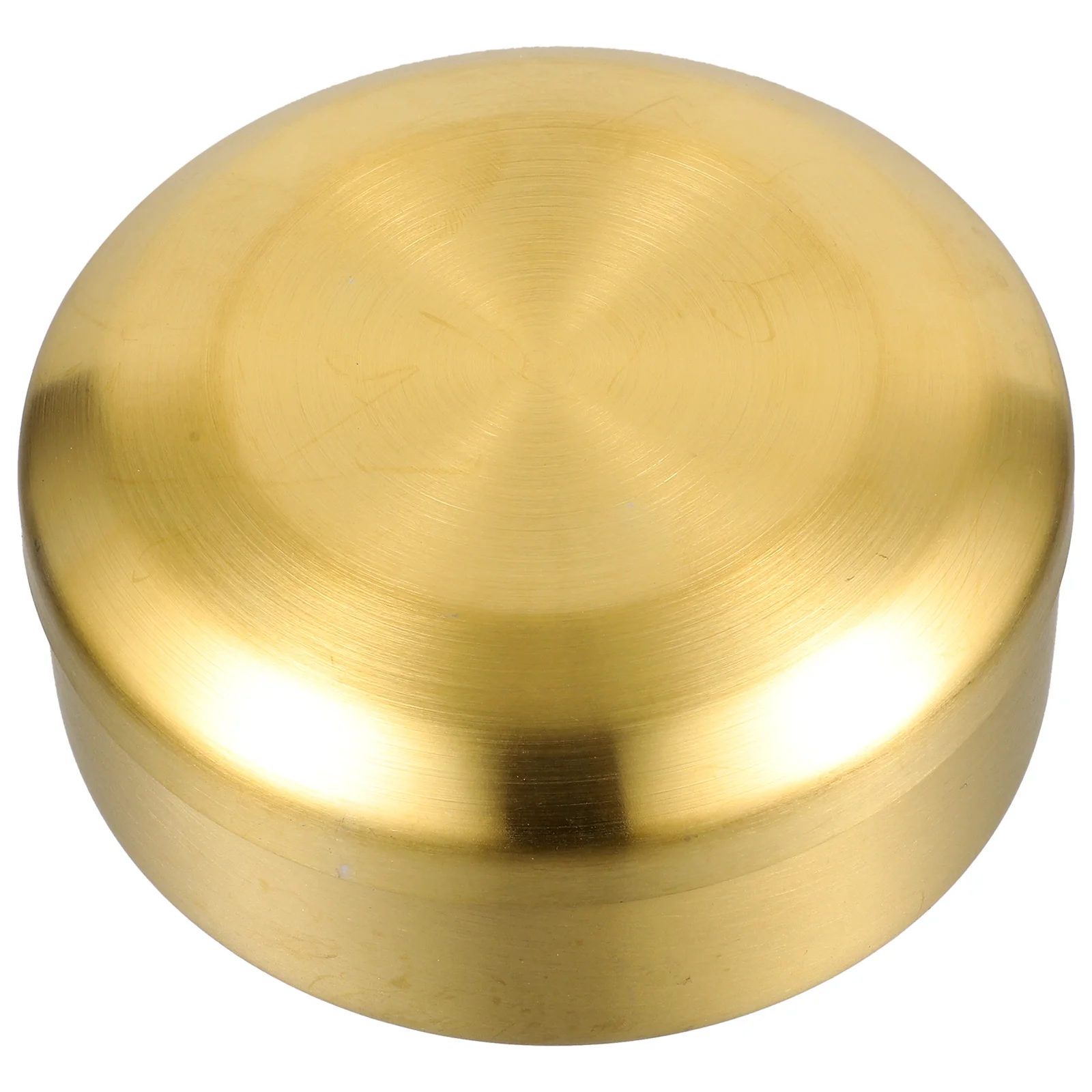 Heat Resistant Bowl Lid for Soup Metal Bowl Rice Noodles Fashionable Small Bowls With Lids Korean Kitchenware
Heat Resistant Bowl Lid for Soup Metal Bowl Rice Noodles Fashionable Small Bowls With Lids Korean Kitchenware