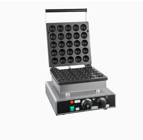 &* Wholesale Snack Machines Mini Pancake Maker Vending Machine Snacks Egg Waffle Machine Taiyaki Waffle Maker Mini Waffle
&* Wholesale Snack Machines Mini Pancake Maker Vending Machine Snacks Egg Waffle Machine Taiyaki Waffle Maker Mini Waffle