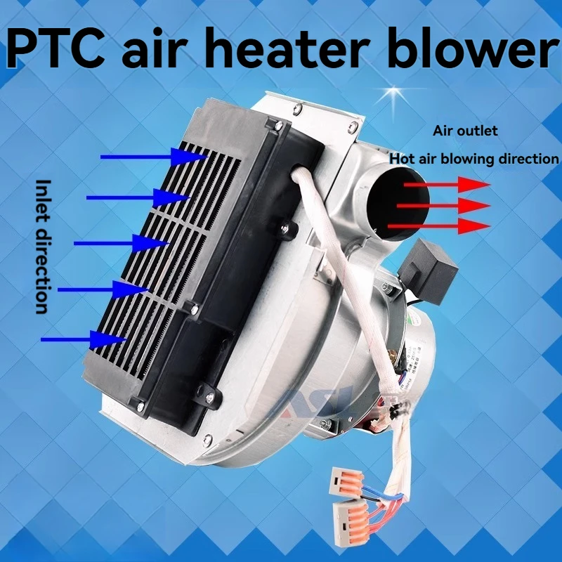 Сушилки воздуха, высокотемпературные обогреватели, воздуходувка PTC, воздушные пистолеты
Сушилки воздуха, высокотемпературные обогреватели, воздуходувка PTC, воздушные пистолеты