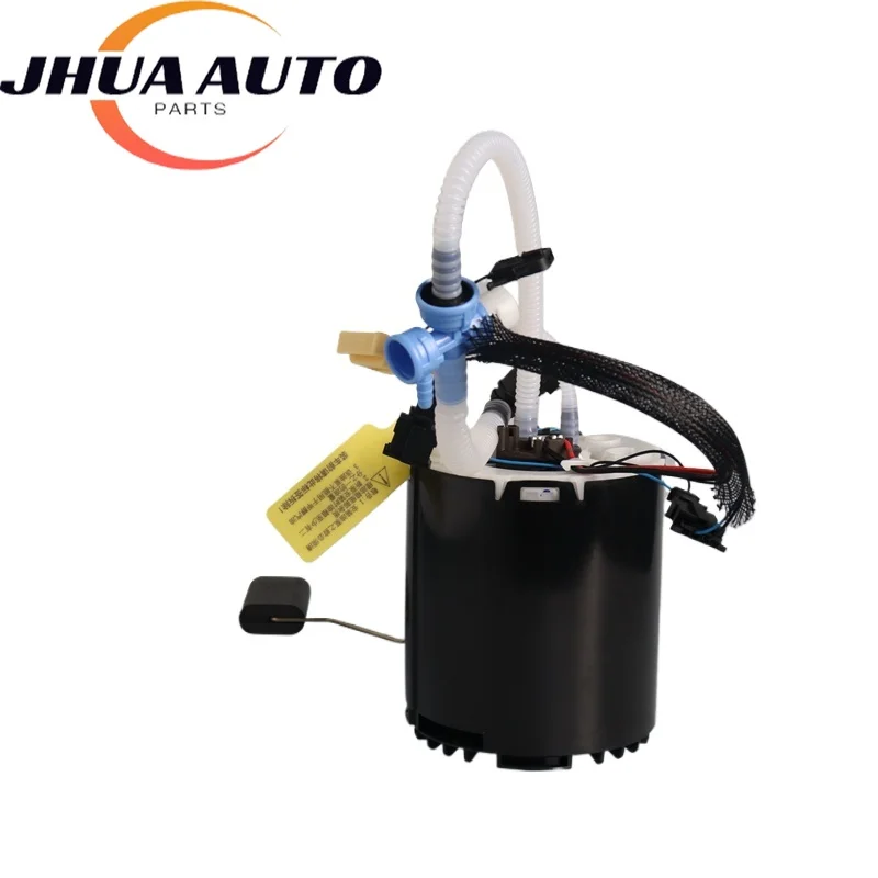 C2D25079 C2Z8509 9X23-9H307-AE 9X239H307AE Brand New Fuel Pump Assembly For Jaguar XF
C2D25079 C2Z8509 9X23-9H307-AE 9X239H307AE Brand New Fuel Pump Assembly For Jaguar XF