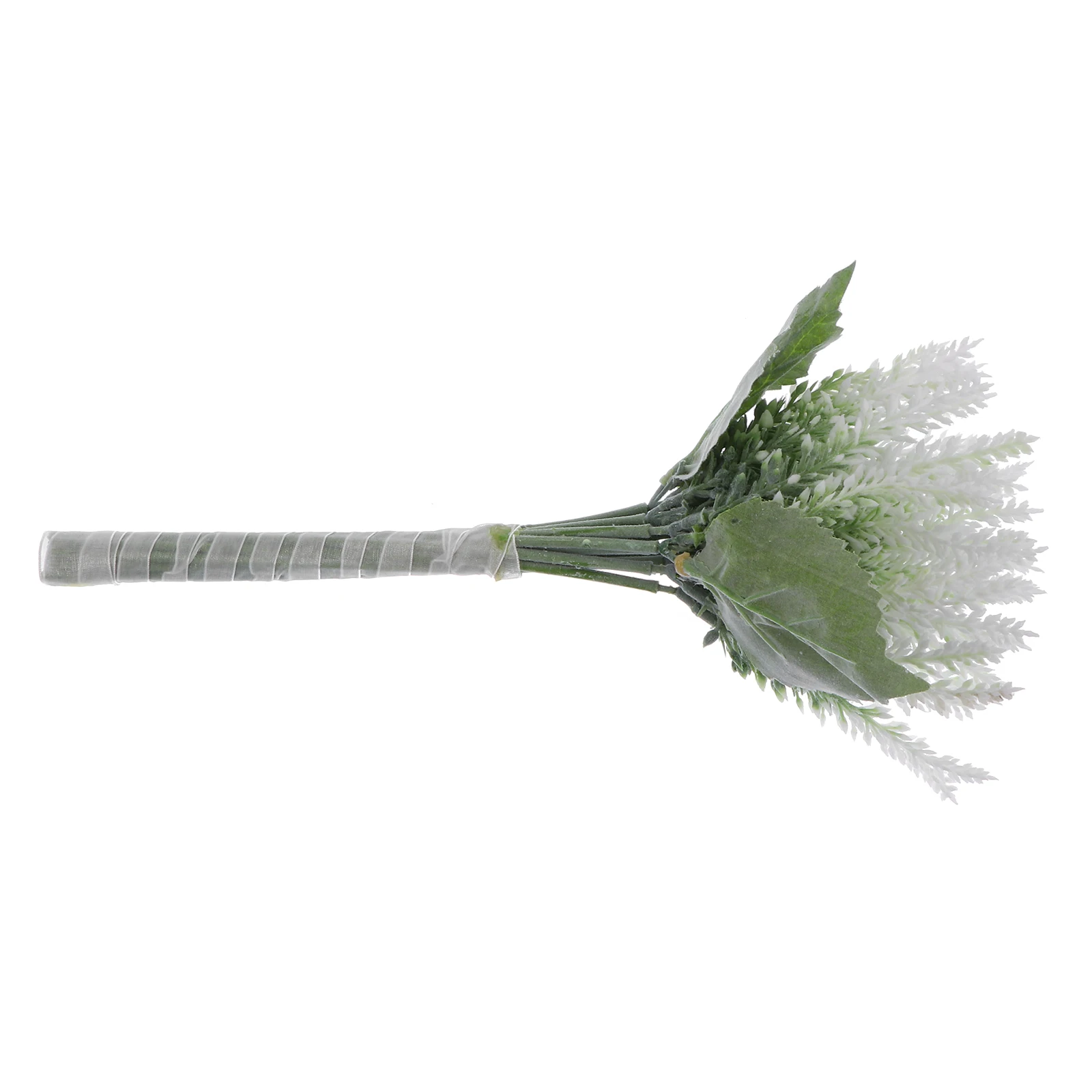 1pc Simulation Decor Lavender Lavender White Plastic Simulation Decor Home Office Shop Wedding TableDecor Fake Bouquet
1pc Simulation Decor Lavender Lavender White Plastic Simulation Decor Home Office Shop Wedding TableDecor Fake Bouquet