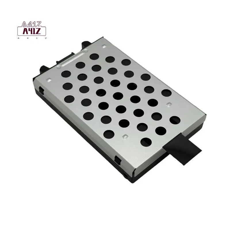 A41Z-For Panasonic Toughbook CF-19 Hard Drive HDD Caddy Cable Connector
A41Z-For Panasonic Toughbook CF-19 Hard Drive HDD Caddy Cable Connector