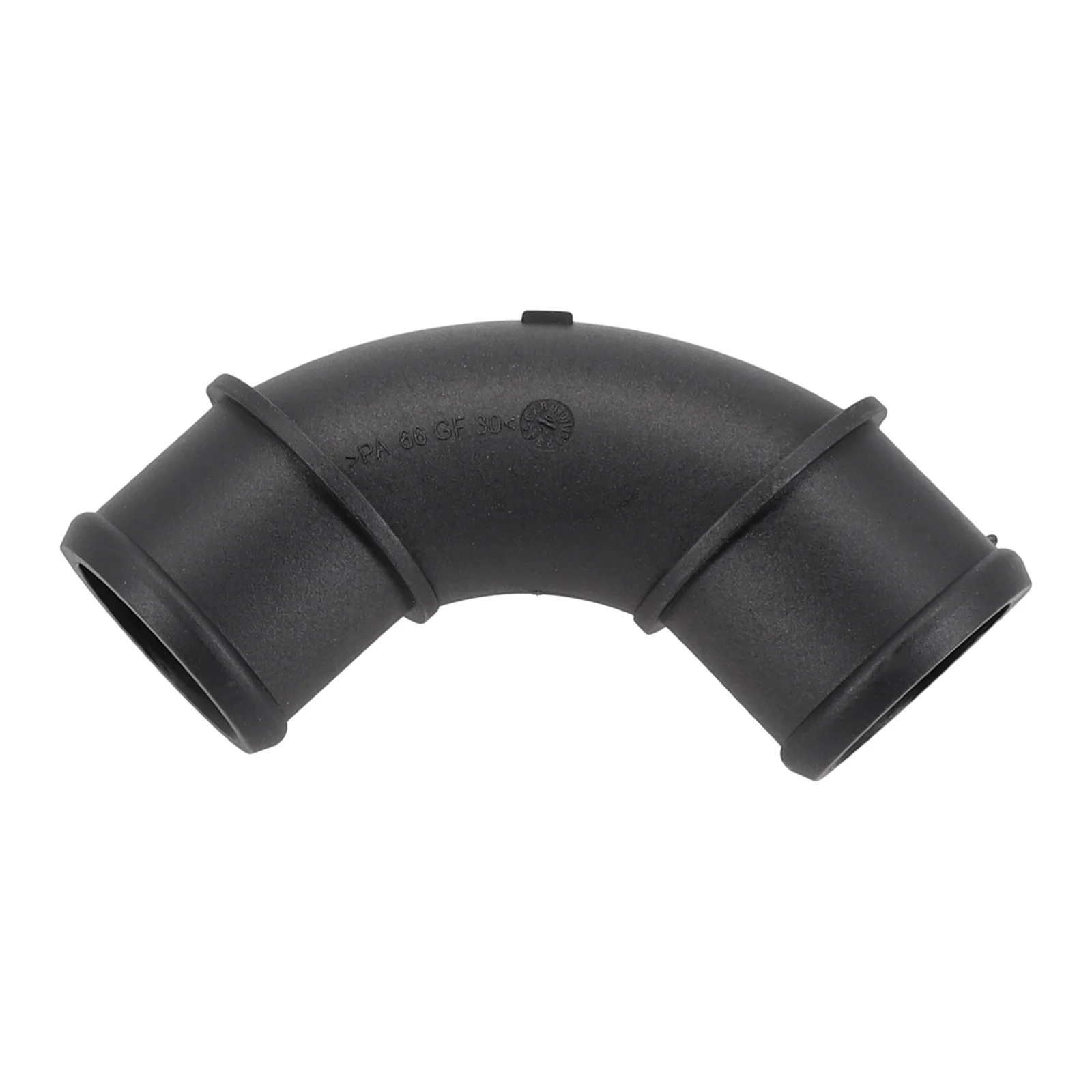 Sleek Design Cooling System Upgrade Radiator Hose Coolant Bleed Elbow Fitment for BMW For Mini '01 '06 OEM No 17127515487
Sleek Design Cooling System Upgrade Radiator Hose Coolant Bleed Elbow Fitment for BMW For Mini '01 '06 OEM No 17127515487