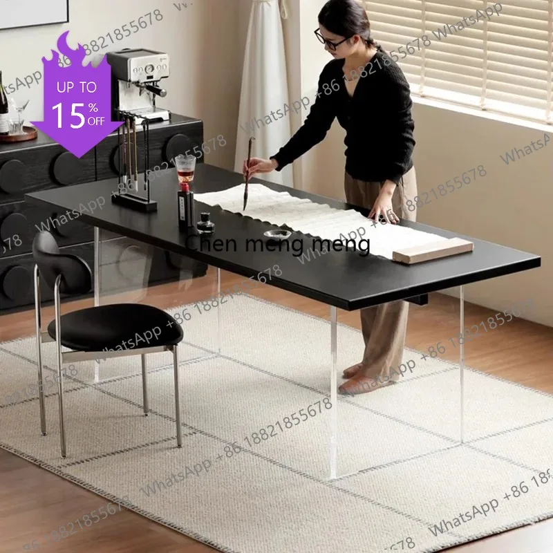 ss03A Modern Luxury Dining Table Chairs Conference Nordic Lounge Bistro Dining Table Designer Service Mesas De Jantar Garden Fur
ss03A Modern Luxury Dining Table Chairs Conference Nordic Lounge Bistro Dining Table Designer Service Mesas De Jantar Garden Fur