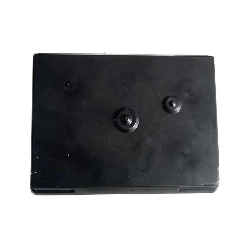 New Genuine Battery Tray OEM 82122AG001 For Subaru Impreza WRX STi Forester Crosstrek
New Genuine Battery Tray OEM 82122AG001 For Subaru Impreza WRX STi Forester Crosstrek