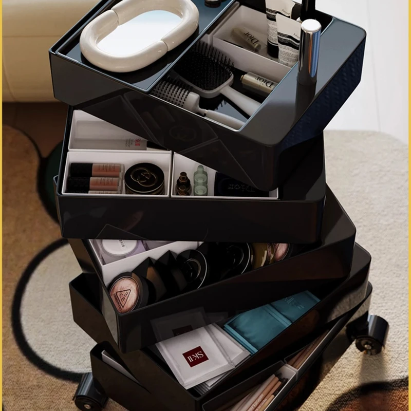 Under the table storage cabinet mobile rotating bedside table cart edge few lockers drawer cabinet
Under the table storage cabinet mobile rotating bedside table cart edge few lockers drawer cabinet