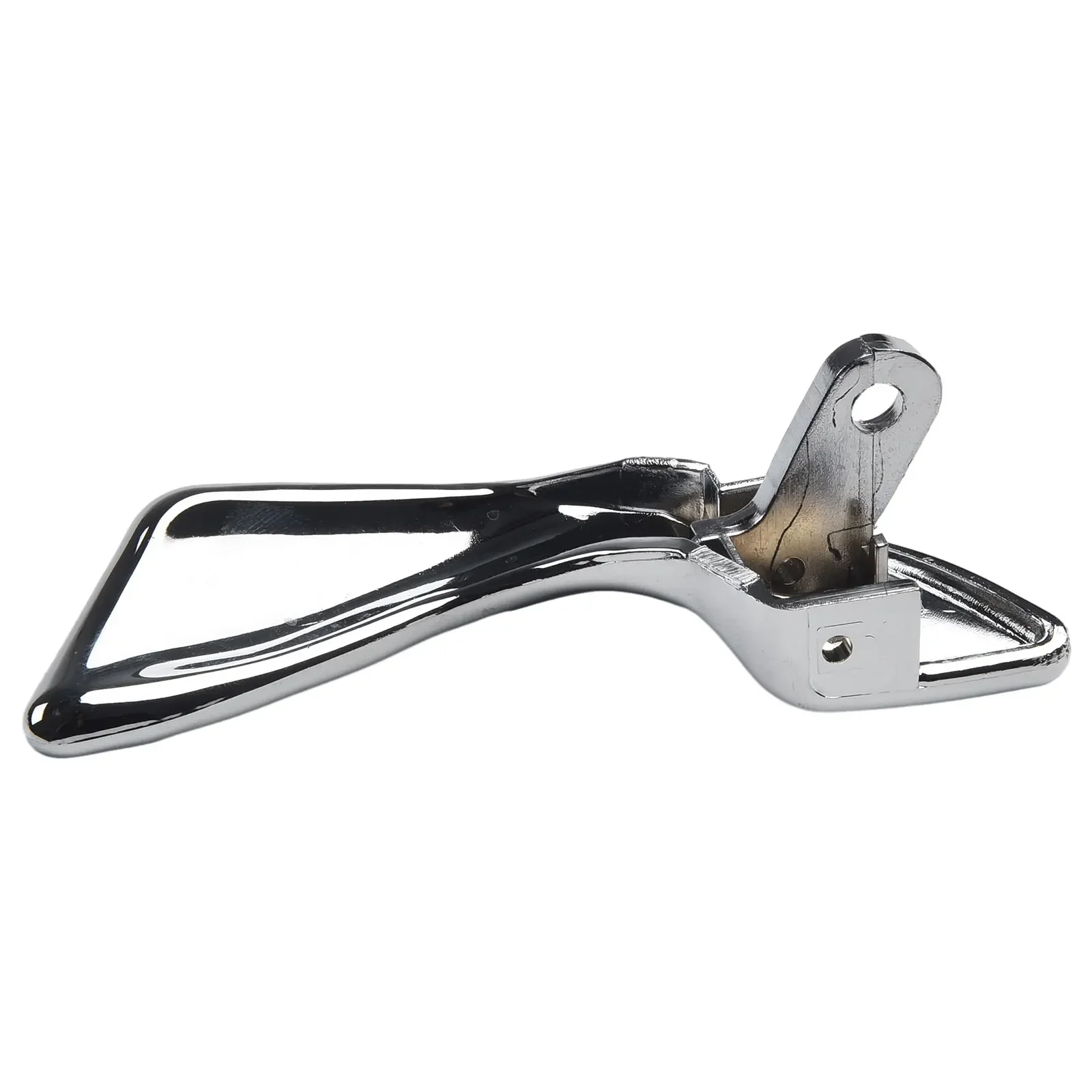 Clip Door Handle Clip 6205240U8010 (RR) ABS Accessories Inner Door Parts Replacements 6105230U8010(FL) For JAC
Clip Door Handle Clip 6205240U8010 (RR) ABS Accessories Inner Door Parts Replacements 6105230U8010(FL) For JAC
