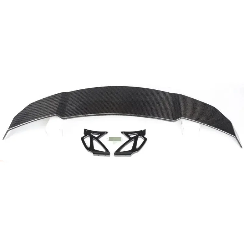 Good Quality Body Kit for Auto Car Parts MP Car Automobile Tail Bumper Body Kits
Good Quality Body Kit for Auto Car Parts MP Car Automobile Tail Bumper Body Kits