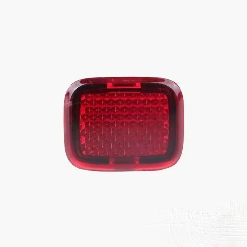 Car door reflector light 108510500E 1085105-00-E for Tesla model 3 tesla model Y
Car door reflector light 108510500E 1085105-00-E for Tesla model 3 tesla model Y