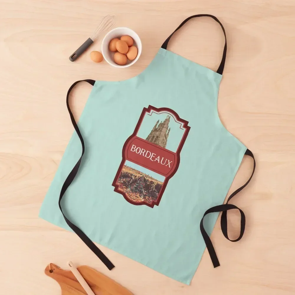 Bordeaux France is my proud hometown Apron For Women Kitchen Useful Things For Kitchen japanese style Apron
Bordeaux France is my proud hometown Apron For Women Kitchen Useful Things For Kitchen japanese style Apron