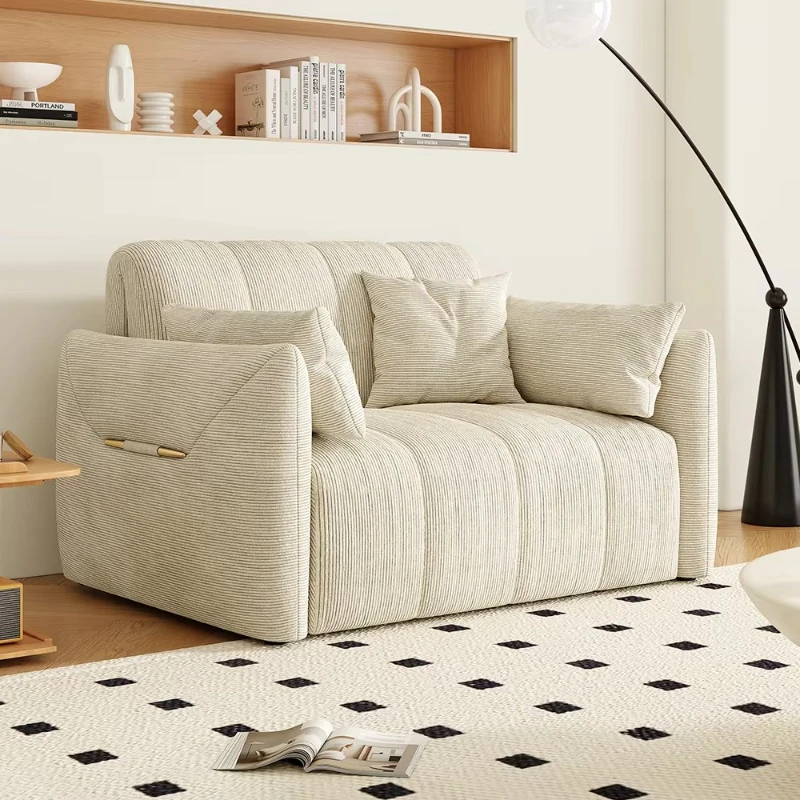 Electric smart fabric recliner sofa foldable extension living room furniture
Electric smart fabric recliner sofa foldable extension living room furniture