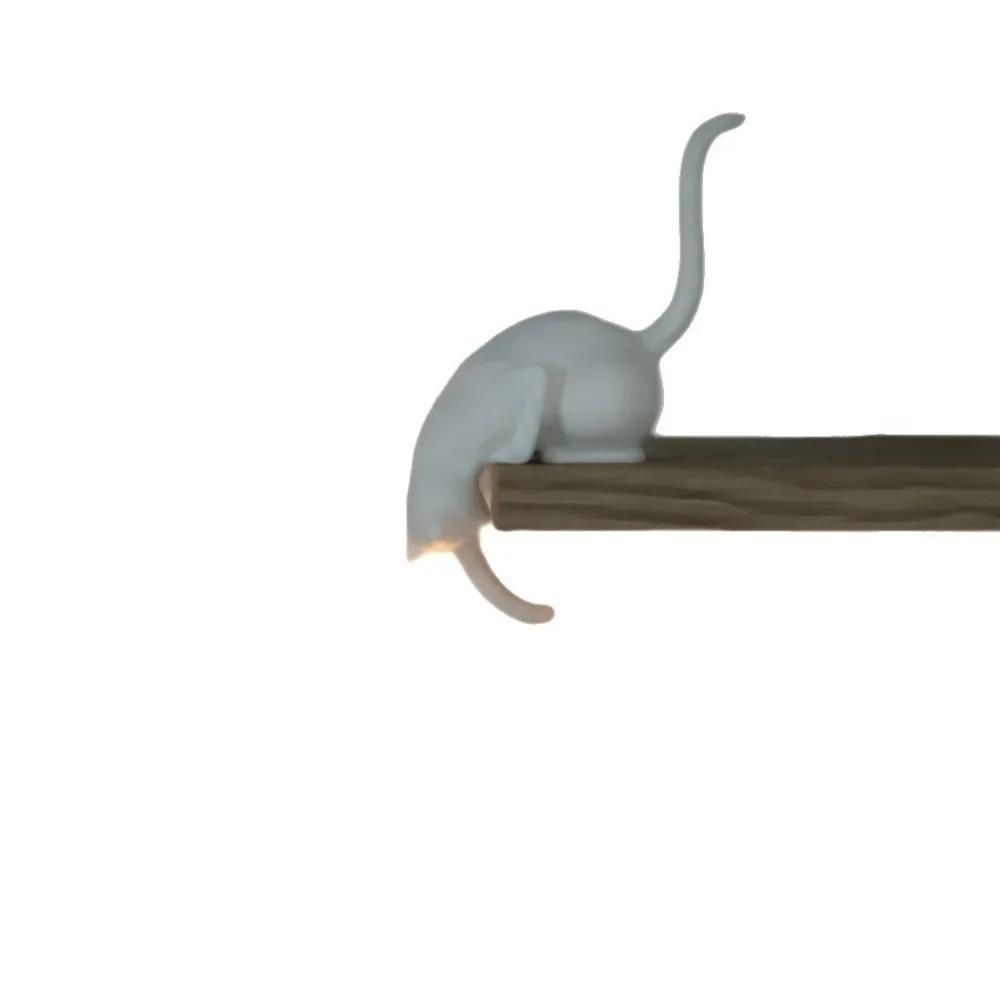Holder Traceless Cat-Shaped Wall Hook Creative Cute Wall Key Rack Ornaments Decorative Hook Kitchen Wall
Holder Traceless Cat-Shaped Wall Hook Creative Cute Wall Key Rack Ornaments Decorative Hook Kitchen Wall