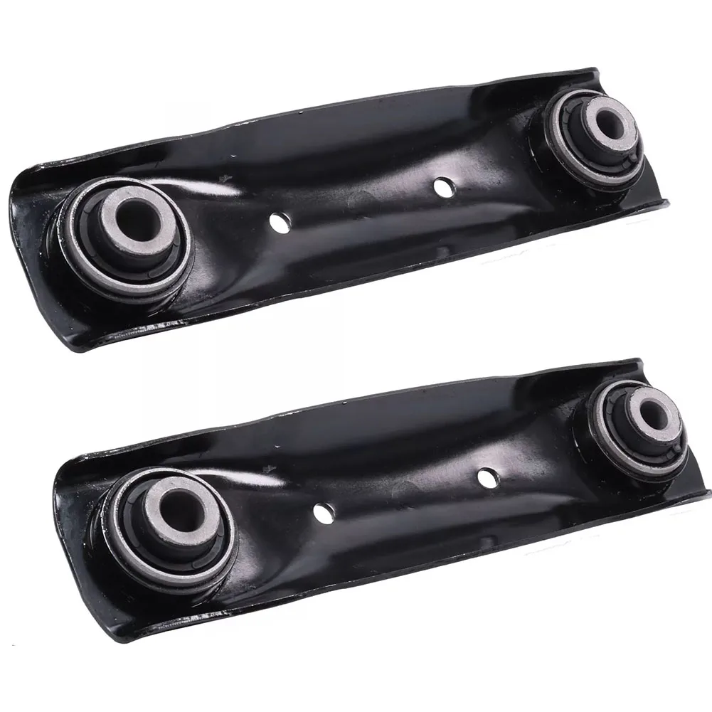 Lower Suspension Control Parts Lemforder OEM 13219171 Rear Suspension Control Anti-Corrosion High Universality Fitment
Lower Suspension Control Parts Lemforder OEM 13219171 Rear Suspension Control Anti-Corrosion High Universality Fitment