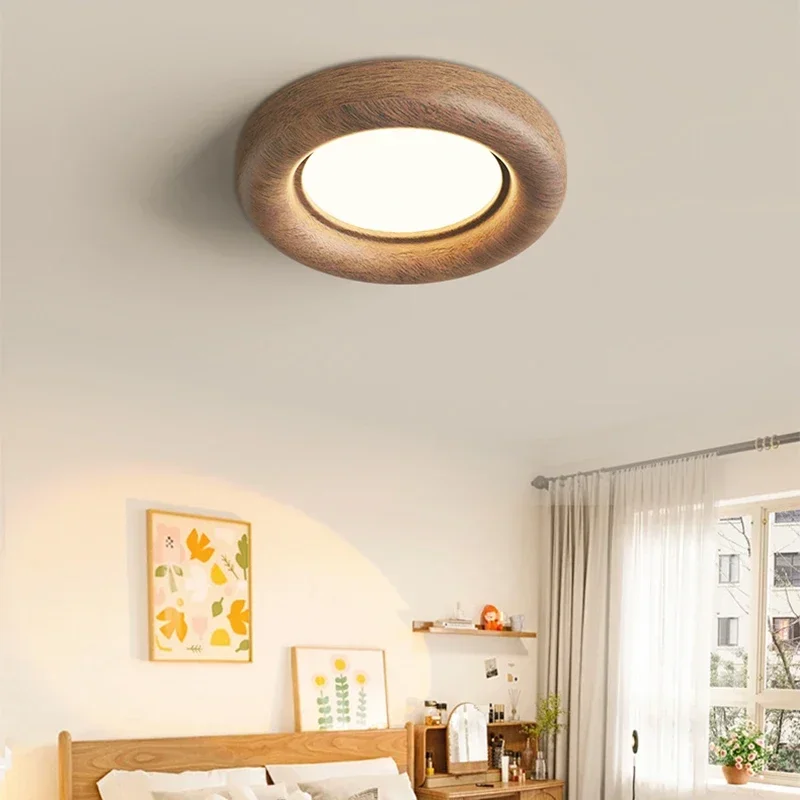 Modern LED Ceiling Lamp For Living Dining Room Aisle Bedroom Children's room Ceiling Light Home Decor Indoor Lighting Fixture
Modern LED Ceiling Lamp For Living Dining Room Aisle Bedroom Children's room Ceiling Light Home Decor Indoor Lighting Fixture