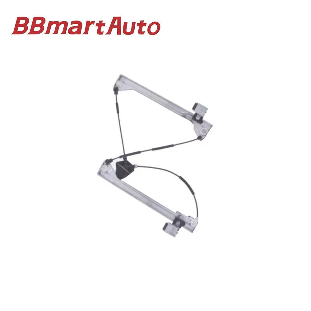 BBmart Auto Parts 1pcs Front Right Door Window Regulator For Bora 2008-2012 OE 18G837462
BBmart Auto Parts 1pcs Front Right Door Window Regulator For Bora 2008-2012 OE 18G837462