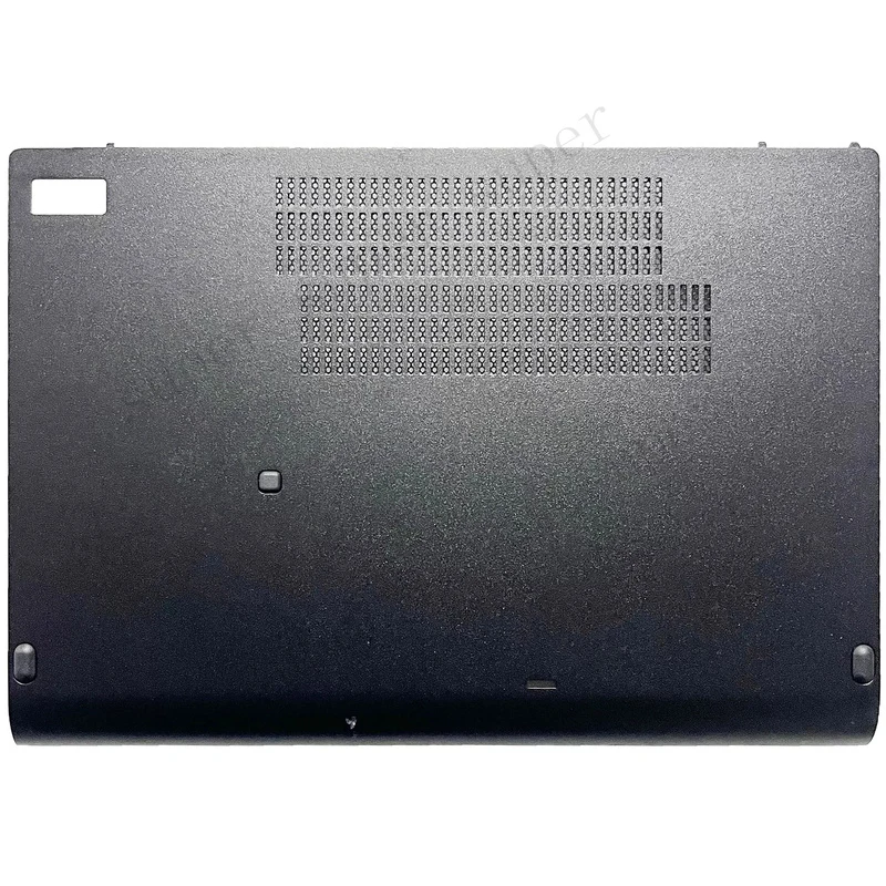 S+ Bottom Case Cover E Shell for HP EliteBook 840 G1 G2 740 745 845 745311-001
S+ Bottom Case Cover E Shell for HP EliteBook 840 G1 G2 740 745 845 745311-001