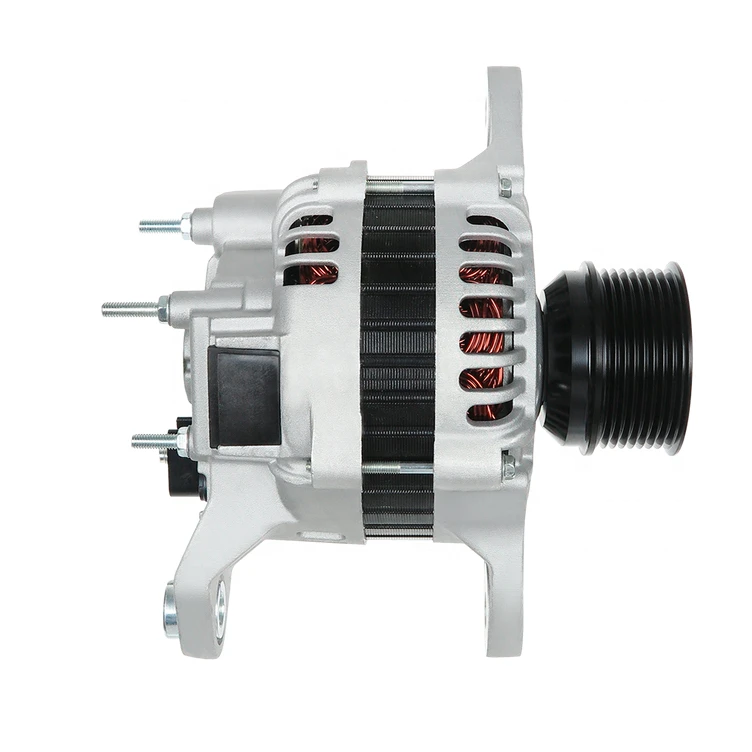 A004TR6291 A004TR6293 A004TR6391 A004TR6393 A4TR6291 A4TR6293 A4TR6391 A4TR6393 A4TR6391AM A004TR6391AM генератор переменного тока для грузовика
A004TR6291 A004TR6293 A004TR6391 A004TR6393 A4TR6291 A4TR6293 A4TR6391 A4TR6393 A4TR6391AM A004TR6391AM генератор переменного тока для грузовика