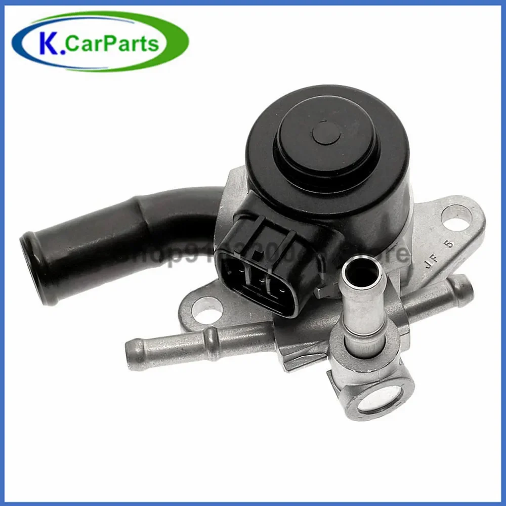 22270-50010 2227050010 22270 50010 Idle Air Speed Control Valve For Lexus LS400 SC400 4.0L V8 1990-1992
22270-50010 2227050010 22270 50010 Idle Air Speed Control Valve For Lexus LS400 SC400 4.0L V8 1990-1992