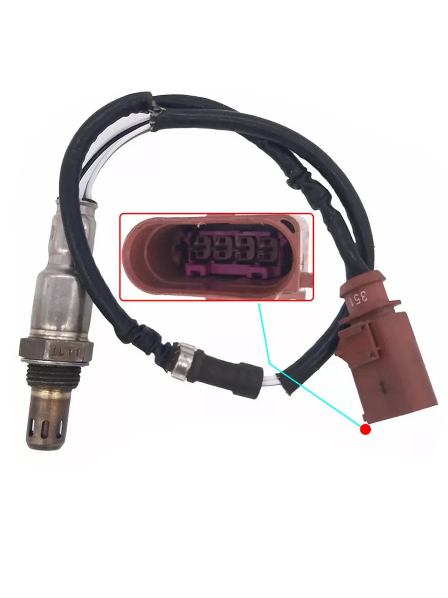 03C 906262 Датчик кислорода Лямбда AR 16132 LSF-4.2 для Audi 1.8L Skoda Seat VW 03C 906262 AN 0258010032 04E 906262 P 16132 022906262 БФ
03C 906262 Датчик кислорода Лямбда AR 16132 LSF-4.2 для Audi 1.8L Skoda Seat VW 03C 906262 AN 0258010032 04E 906262 P 16132 022906262 БФ